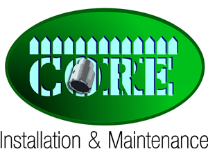Logo Design by Fernandes Design
