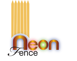 Logo Design by Don Winston for Core Fencing Gates & Signs | Design: #960551