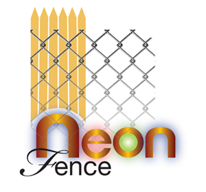 Logo Design by Don Winston for Core Fencing Gates & Signs | Design: #960561