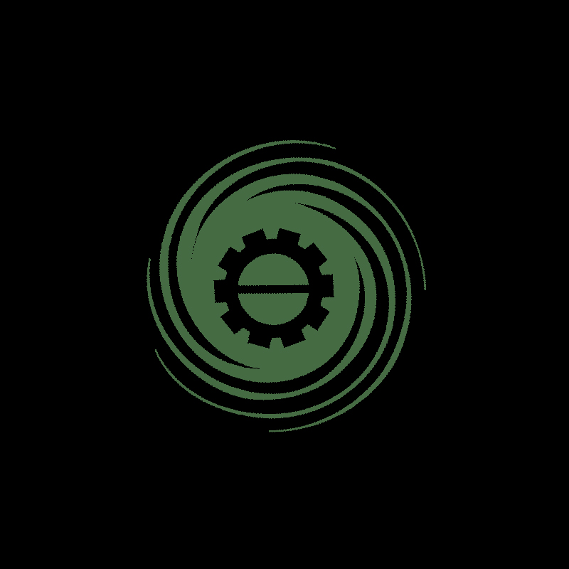 Logo Design by Carole  for Core Fencing Gates & Signs | Design #1049840