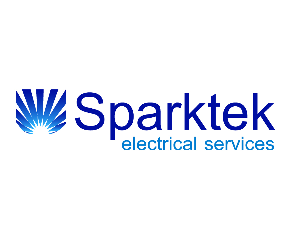 Design de Logo par briliana pour Sparktek electrical services | Design #1021395