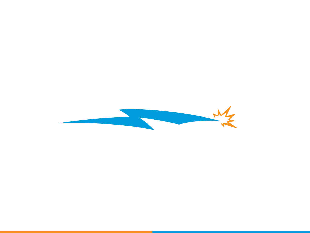 Logo Design by Viktorijan for Sparktek electrical services | Design #1011648