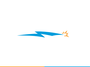 Logo Design by Viktorijan for Sparktek electrical services | Design: #1011648