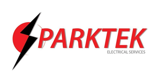 Logo Design by fuchamedia for Sparktek electrical services | Design #1006308
