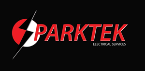 Logo Design by fuchamedia for Sparktek electrical services | Design: #1006313