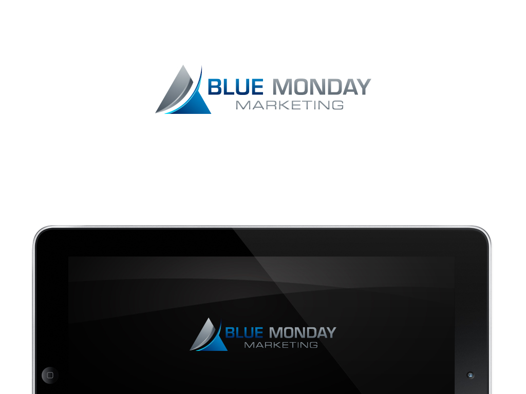 Logo Design by damakyjr for this project | Design #1000071