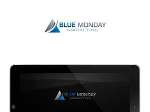 Logo Design by damakyjr for this project | Design: #1000071