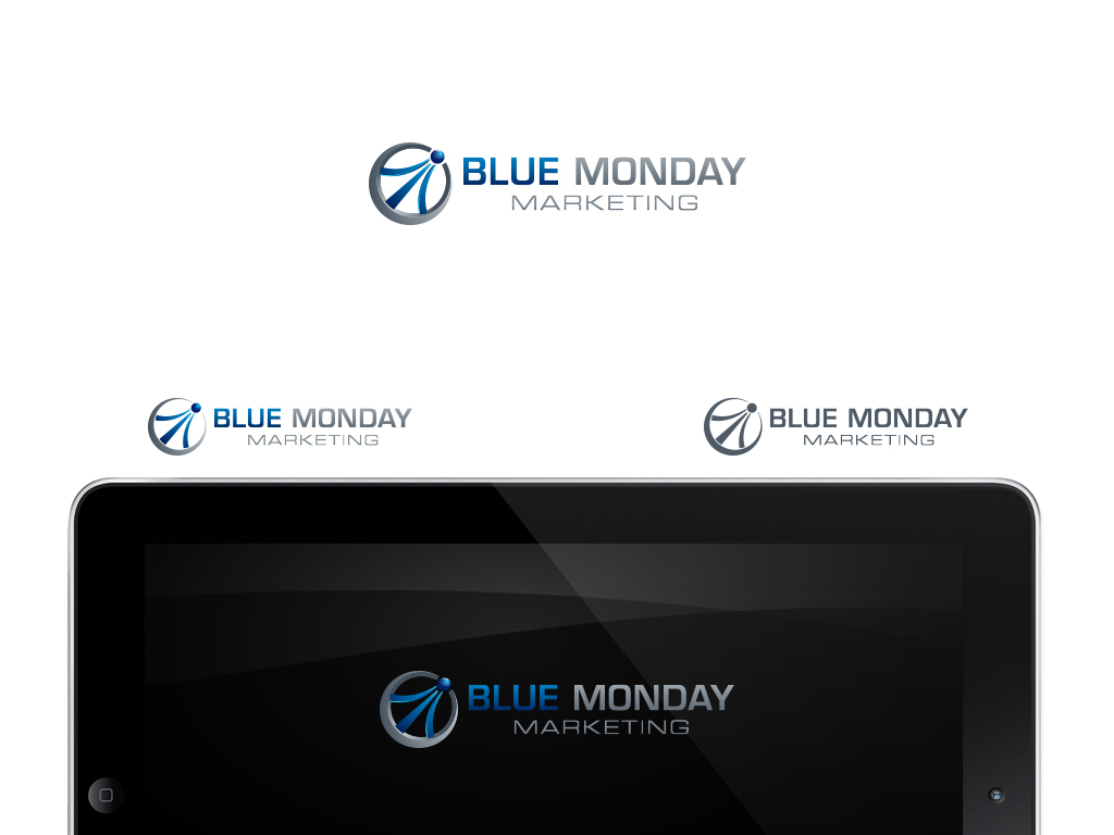 Logo Design by damakyjr for this project | Design #1000081