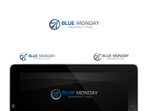 Logo Design by damakyjr for this project | Design: #1000081