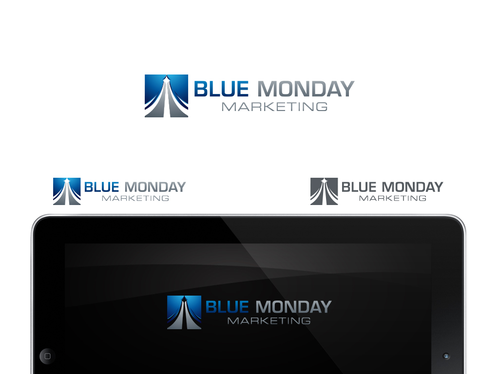 Logo-Design von damakyjr für dieses Projekt | Design #1000088