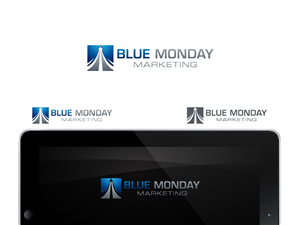 Logo Design by damakyjr for this project | Design: #1000088