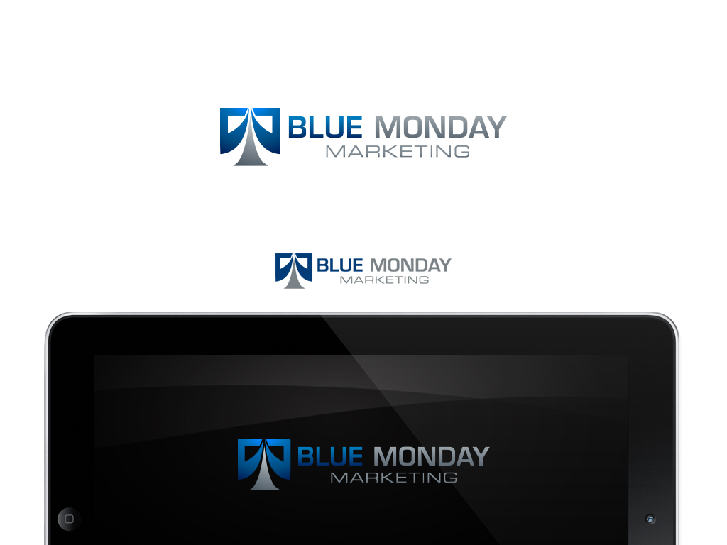 Diseño de Logo por damakyjr para este proyecto | Diseño #1000122