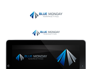 Logo Design by damakyjr for this project | Design: #1000129