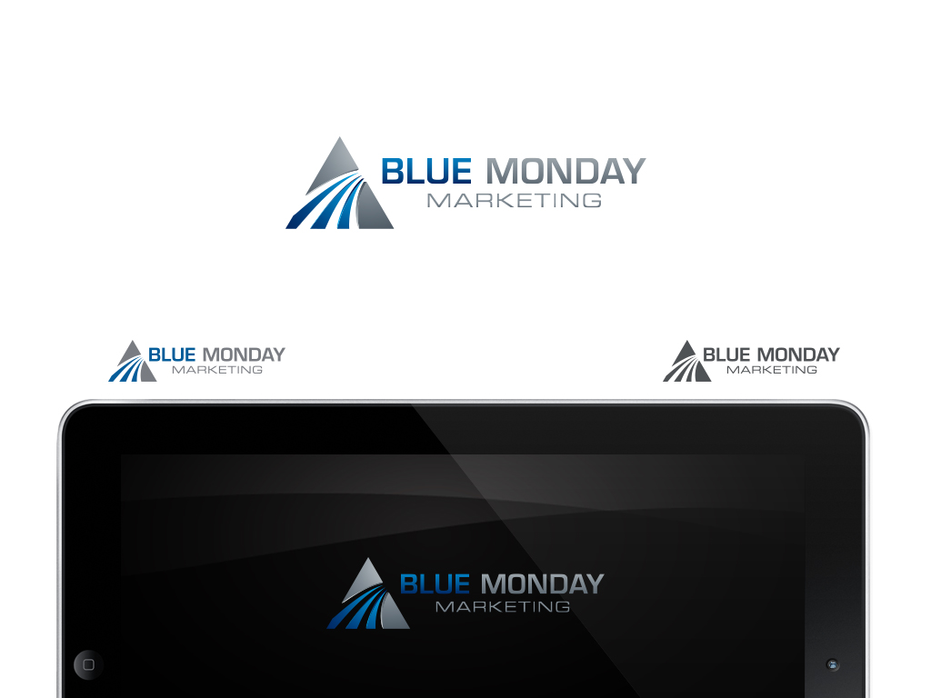 Logo Design by damakyjr for this project | Design #1002734