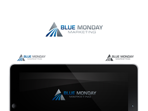 Logo Design by damakyjr for this project | Design: #1002734