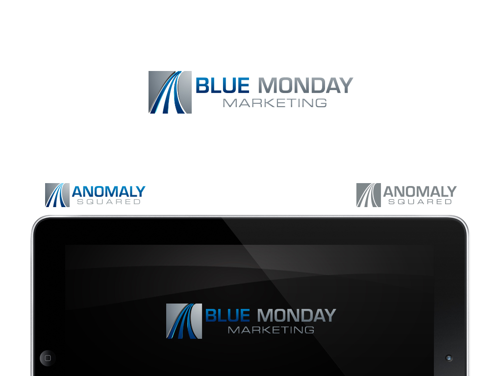 Logo Design by damakyjr for this project | Design #1002737