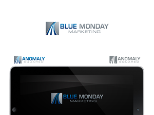 Logo Design by damakyjr for this project | Design: #1002737