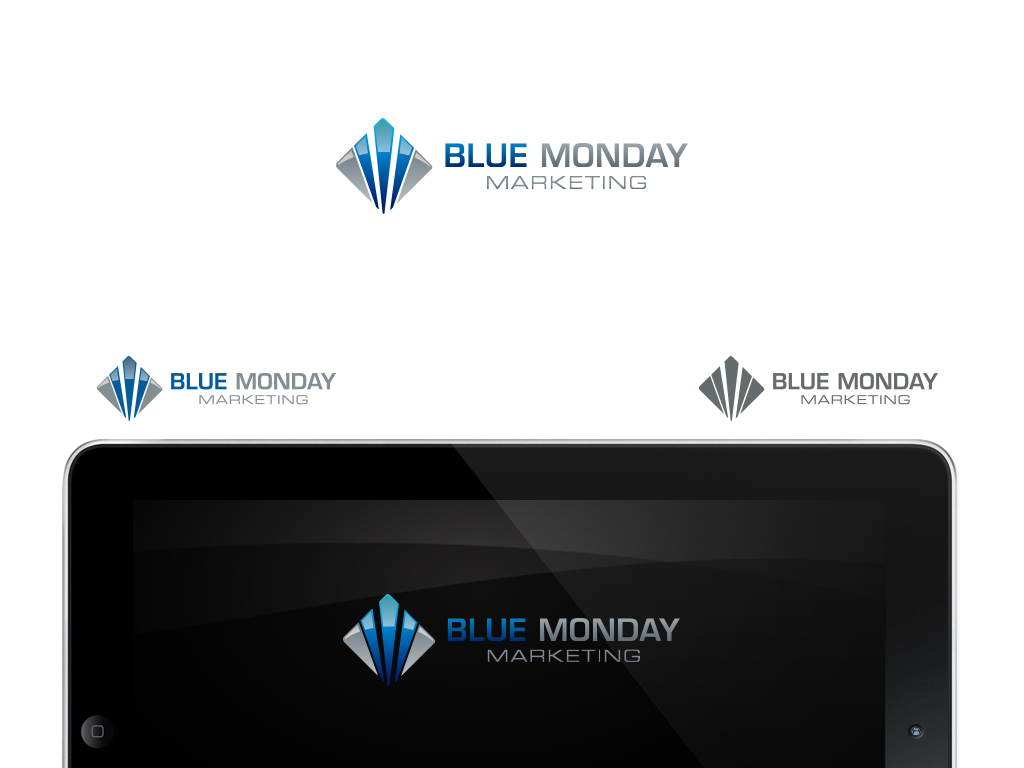 Logo-Design von damakyjr für dieses Projekt | Design #1002806