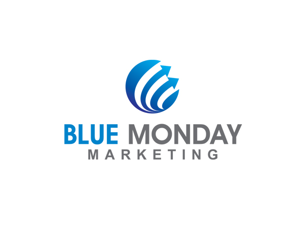 Logo Design by EYECON for this project | Design #999107