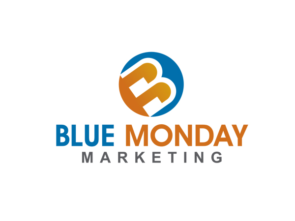 Logo-Design von EYECON für dieses Projekt | Design #999109