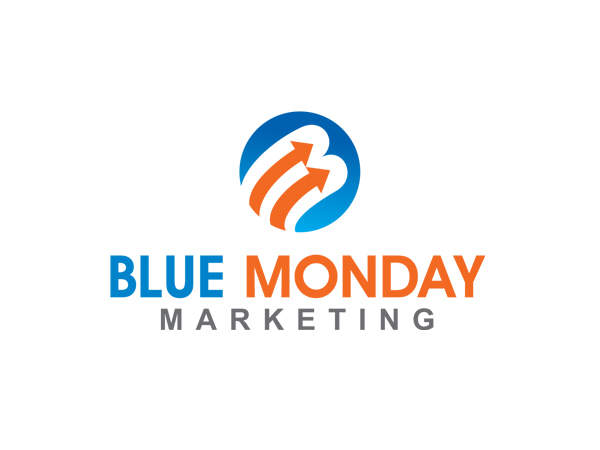 Diseño de Logo por EYECON para este proyecto | Diseño #999110