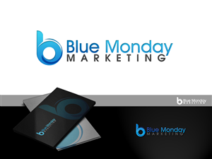 Logo Design by ArtSamurai for this project | Design: #1021514