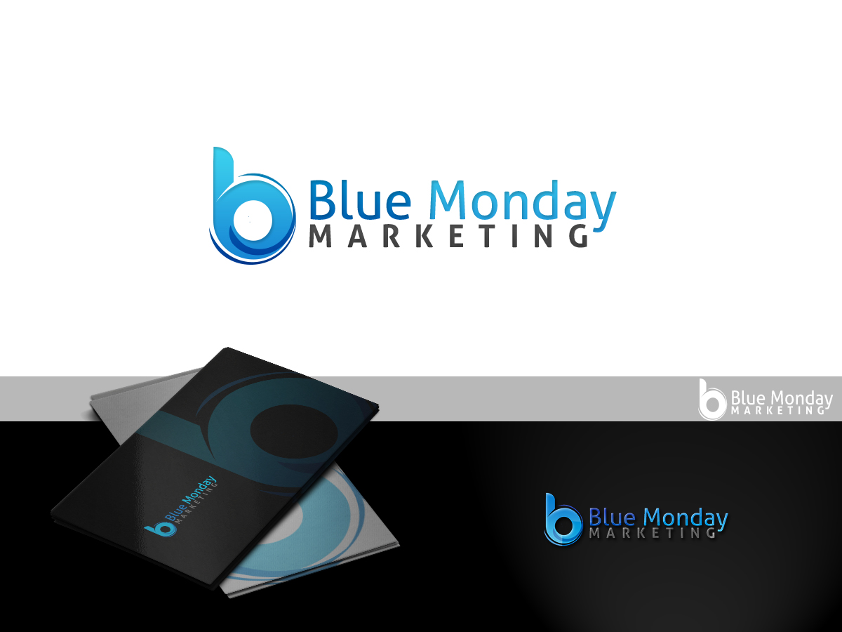 Logo Design by ArtSamurai for this project | Design #980472