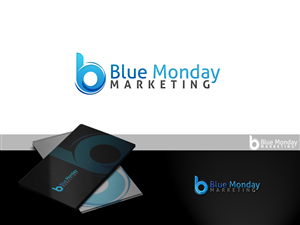 Logo Design by ArtSamurai for this project | Design: #980472