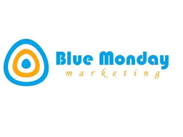 Diseño de Logo por Muhammad Jafar Syed para este proyecto | Diseño #983921