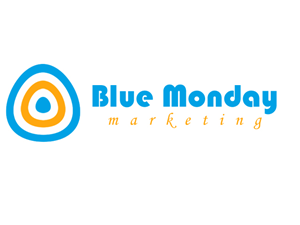 Logo Design by Muhammad Jafar Syed for this project | Design: #983921