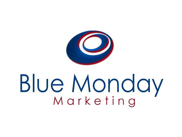 Diseño de Logo por Muhammad Jafar Syed para este proyecto | Diseño #983925