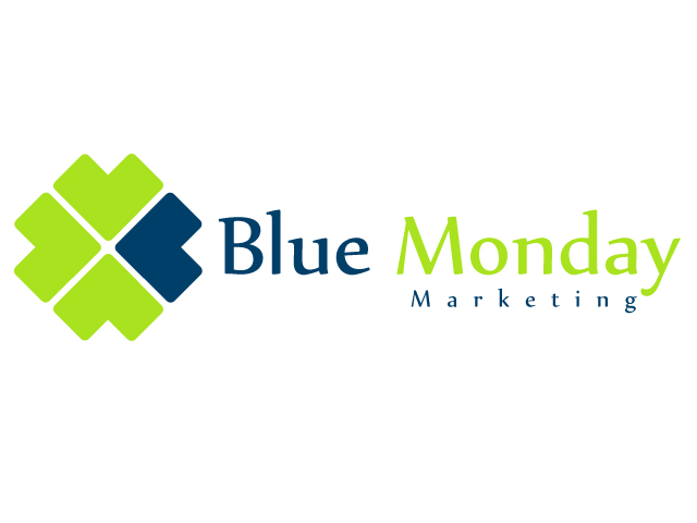 Logo Design by Muhammad Jafar Syed for this project | Design #983947