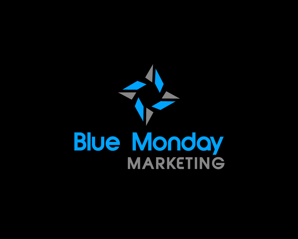 Logo Design by briliana for this project | Design #1001577