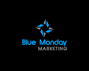 Logo Design by briliana for this project | Design: #1001577
