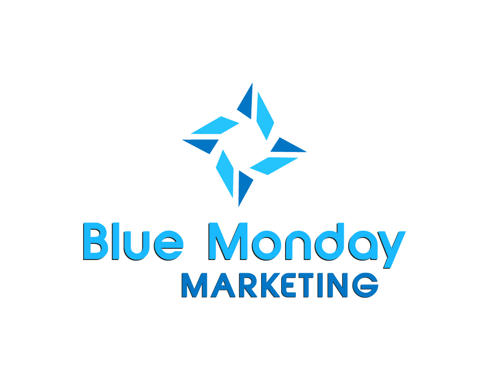 Logo Design by briliana for this project | Design #1002922
