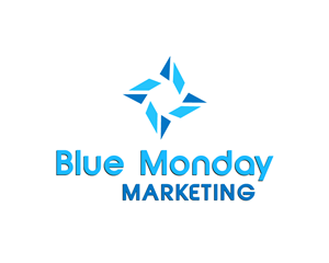 Logo Design by briliana for this project | Design: #1002922