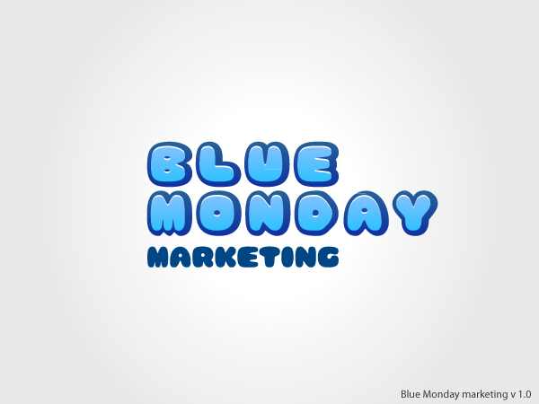 Logo Design by jankub for this project | Design #978373