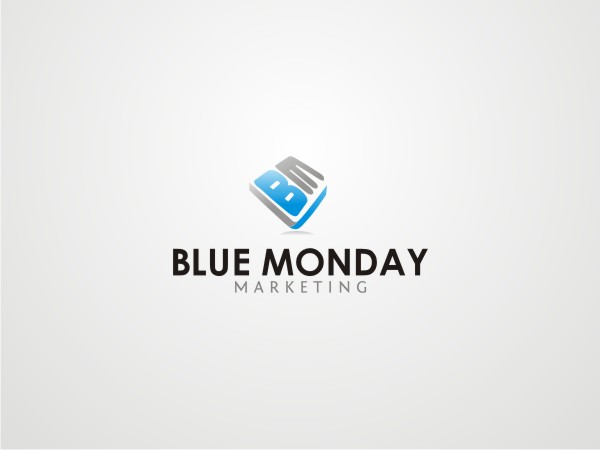 Logo-Design von rastf2day für dieses Projekt | Design #1000792