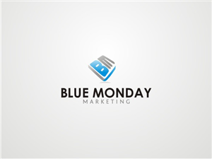 Logo Design by rastf2day