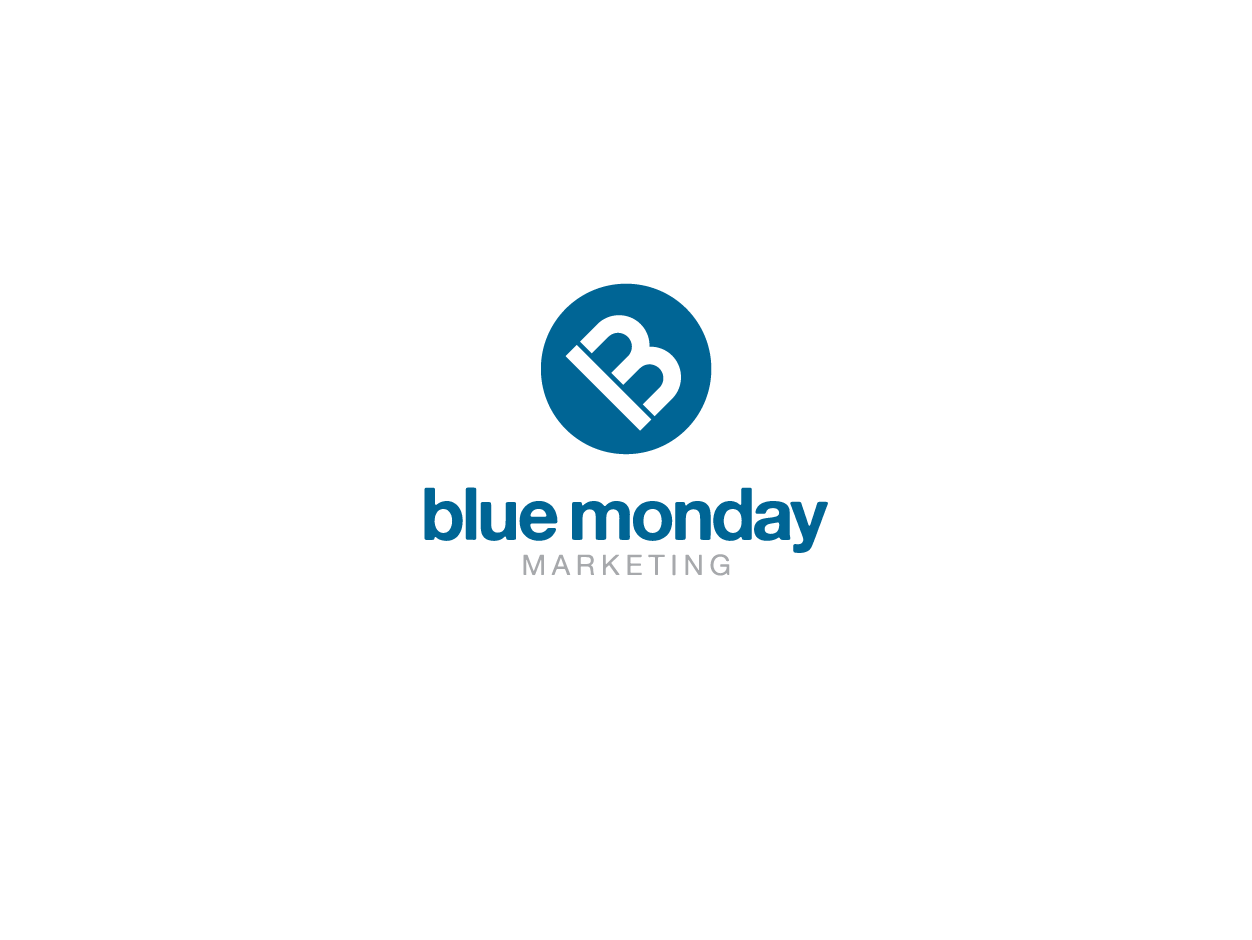 Logo-Design von bluejet für dieses Projekt | Design #995687