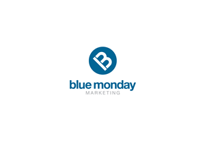 Logo Design by bluejet for this project | Design: #995687