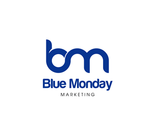 Logo Design by Atemolesky for this project | Design: #992947