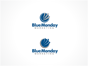 Logo Design by Grapflix 2022 for this project | Design: #1025627