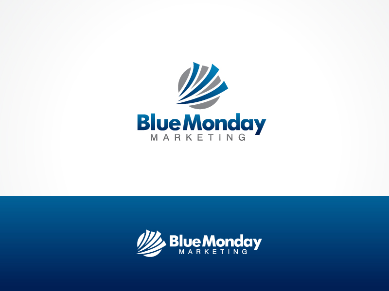 Logo-Design von Grapflix 2022 für dieses Projekt | Design #1025635