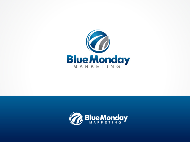 Diseño de Logo por Grapflix 2022 para este proyecto | Diseño #1025638