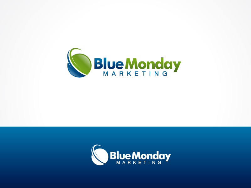 Logo-Design von Grapflix 2022 für dieses Projekt | Design #979165