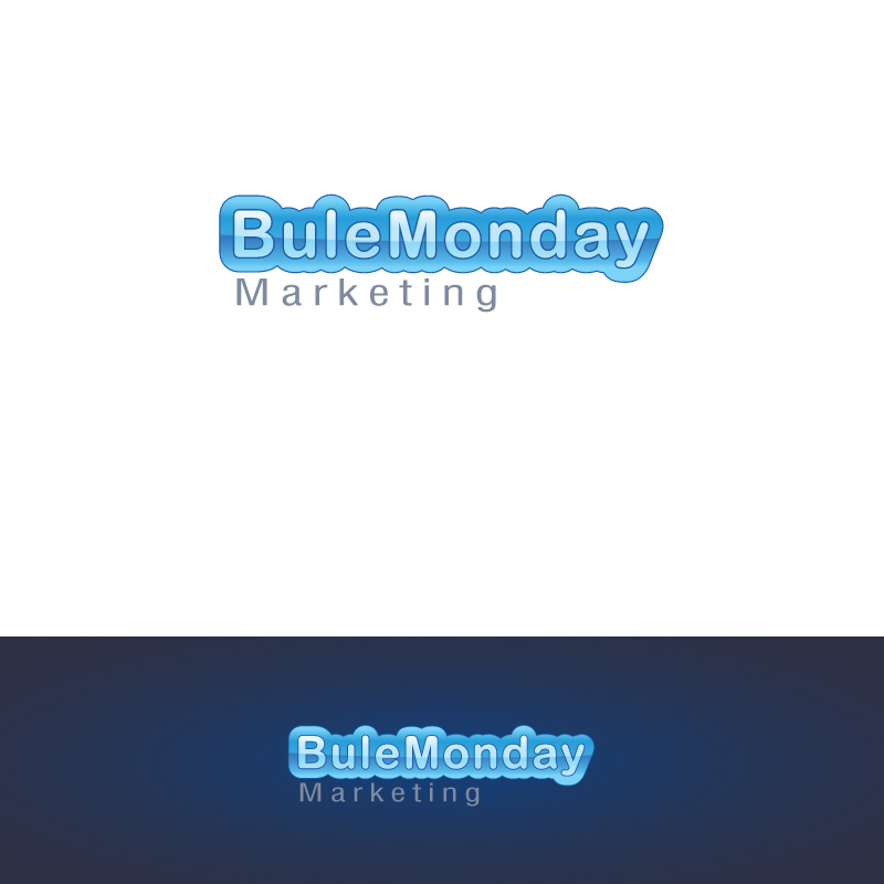 Logo-Design von instudio für dieses Projekt | Design #979057