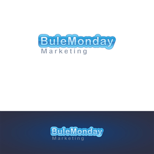 Logo Design by instudio for this project | Design: #979057