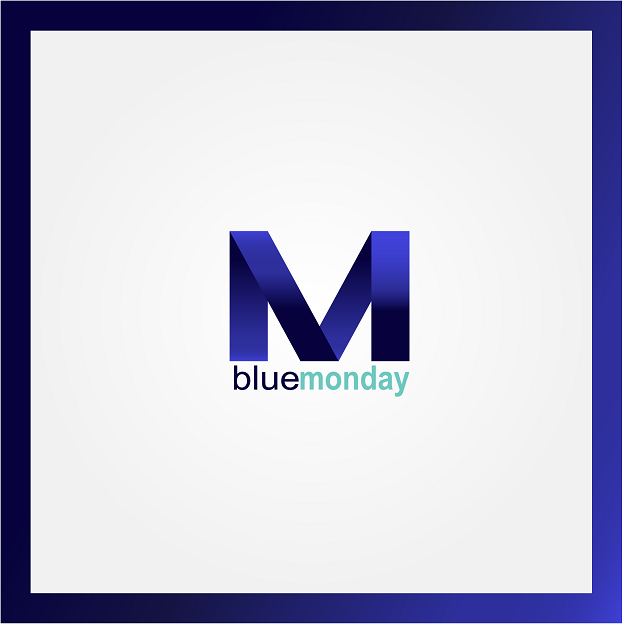 Logo Design by 9tnine for this project | Design #983300