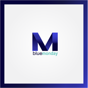 Logo Design by 9tnine for this project | Design: #983300